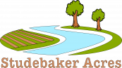 Studebaker Acres